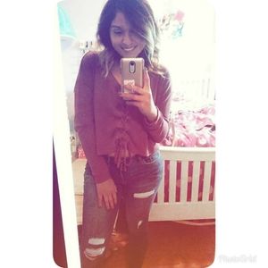 Meet your Posher, Doris